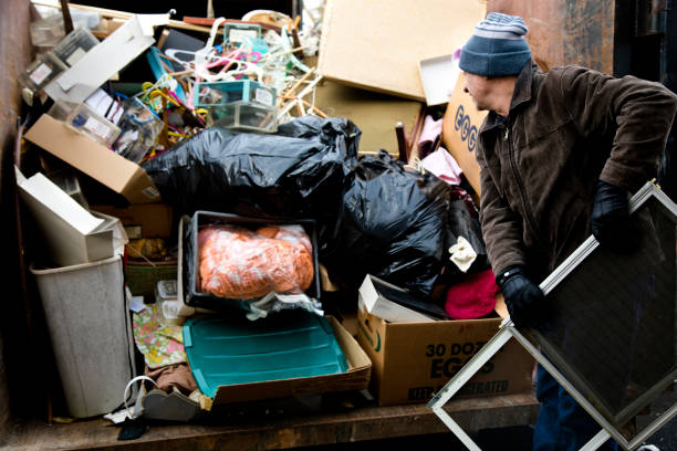 Best Same-Day Junk Removal Services  in Batavia, OH